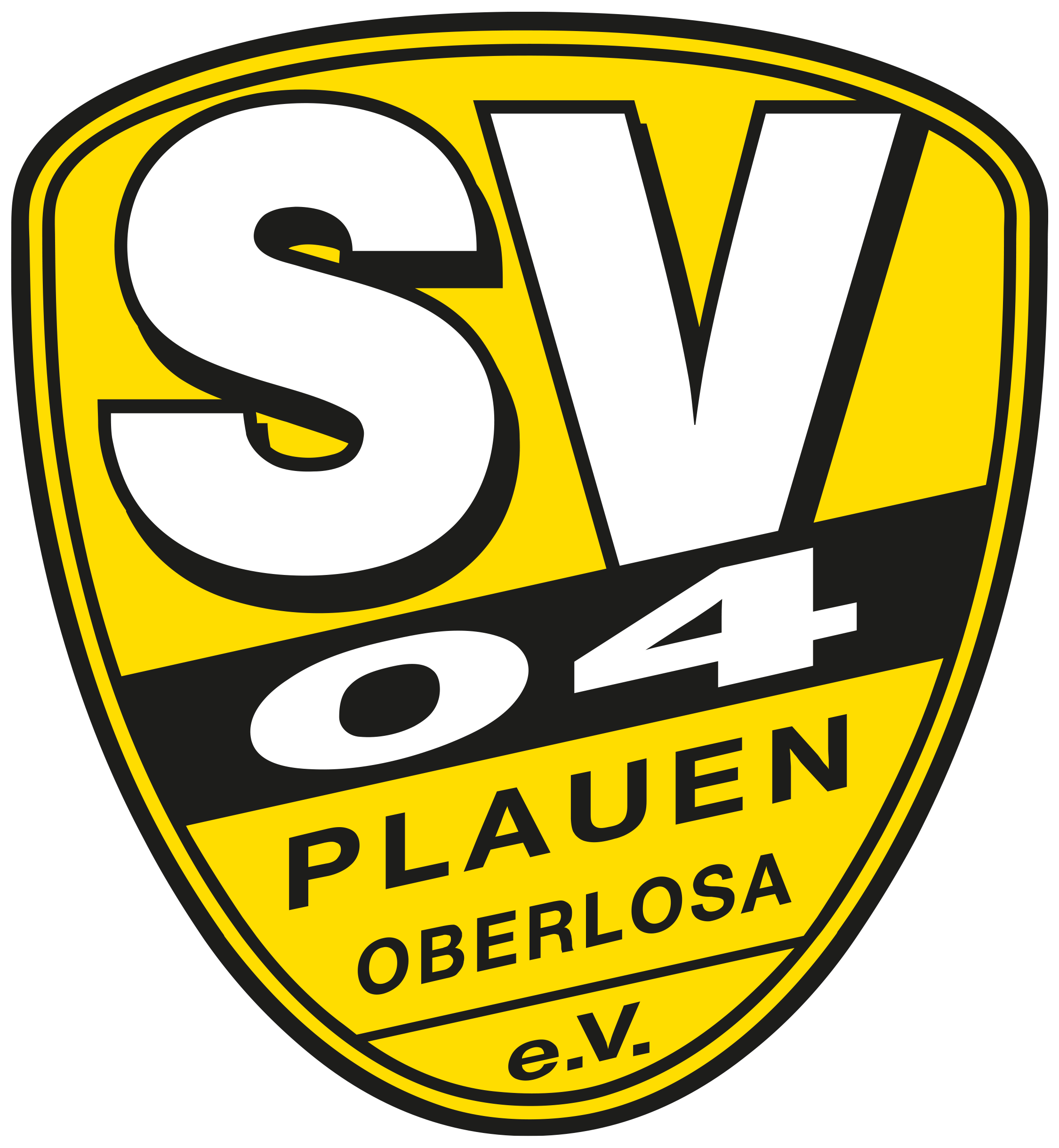 SV04Plauen-Oberlosa