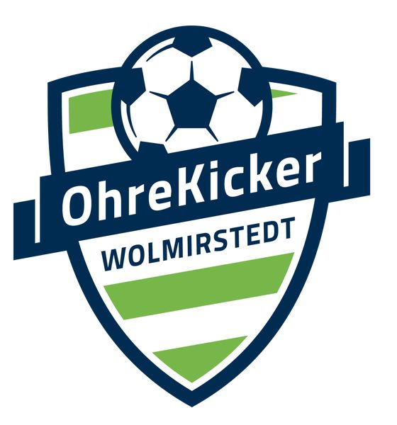 ohrekicker